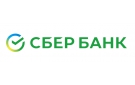 Банк Сбербанк России в Лозовой
