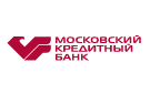 Банк Московский Кредитный Банк в Лозовой